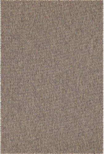 Hnědý venkovní koberec 300x200 cm Vagabond™ - Narma Narma