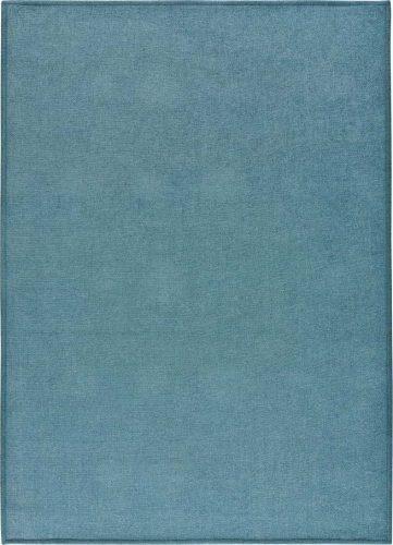 Modrý koberec 160x230 cm Harris – Universal Universal