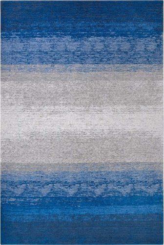 Modrý koberec 60x90 cm Bila Masal – Hanse Home Hanse Home